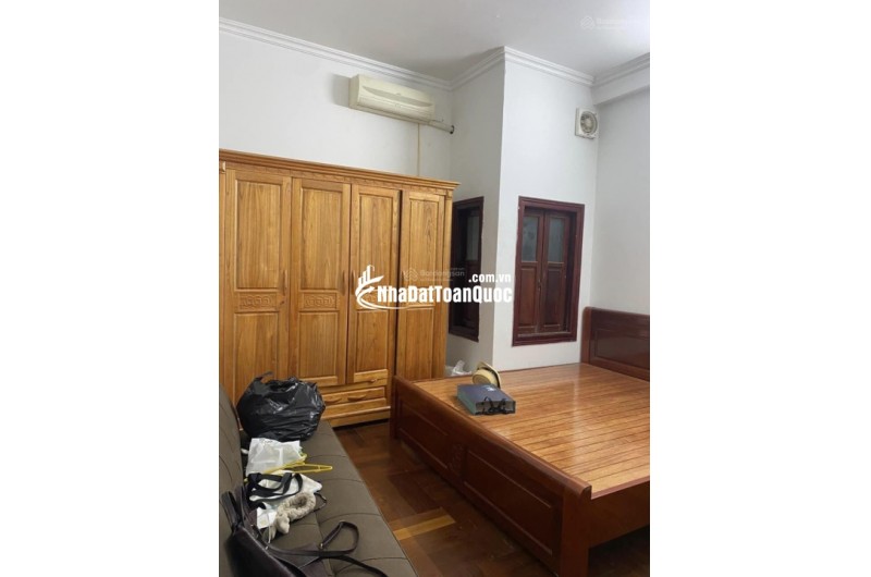 Đăng tin rao bán BĐS là một kênh marketing hiệu quả khi bán bất động sản